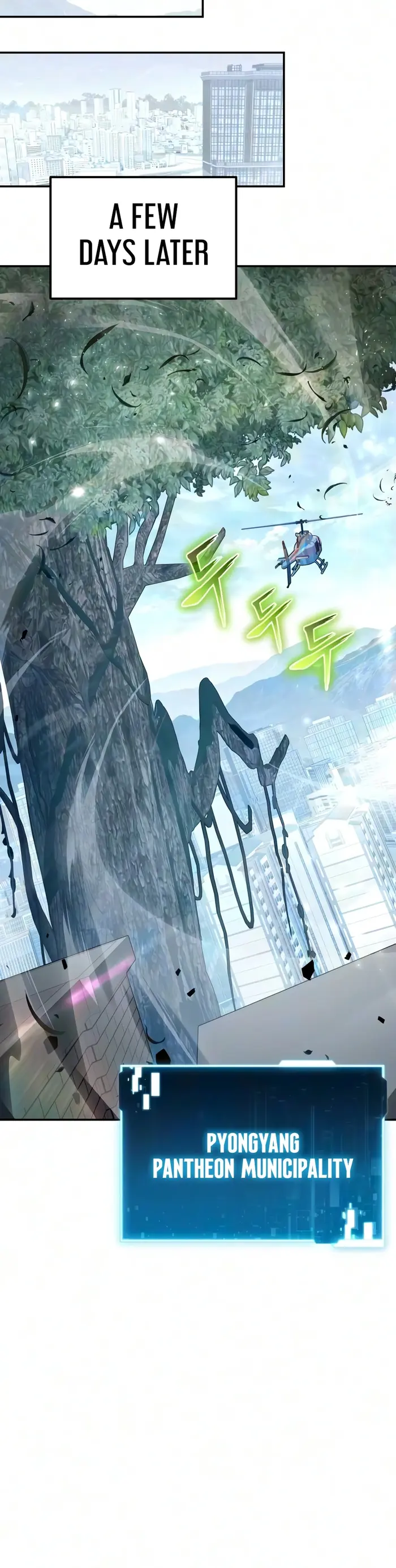 The Knight King Who Returned with a God Chapter 173 image 17_optimized